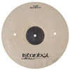 Hi-Hat Istanbul Mehmet Blackbell Hi-Hat Shiny, 14