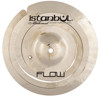 Cymbal Istanbul Mehmet Flow Crash, 14