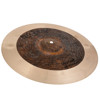 Hi-Hat Istanbul Mehmet Hamer Hi-Hat, 15