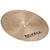 Hi-Hat Istanbul Mehmet Hamer Hi-Hat, 16