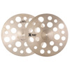 Hi-Hat Istanbul Mehmet X-Ray Random Hi-Hat, 16