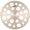 Hi-Hat Istanbul Mehmet X-Ray Random Hi-Hat, 16