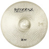 Hi-Hat Istanbul Mehmet X-Ray Silence Hi-Hat, 14