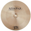 Cymbal Istanbul Mehmet CA Classic 70s China, 19