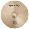 Hi-Hat Istanbul Mehmet CA Classic 70s, 14