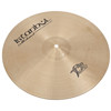 Cymbal Istanbul Mehmet CA Classic 70s Ride, 22