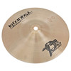 Cymbal Istanbul Mehmet CA Classic 70s Splash, 8