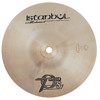Cymbal Istanbul Mehmet CA Classic 70s Splash, 8