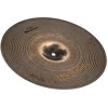 Hi-Hat Istanbul Mehmet Kirkor Kucukyan Hi-Hat, 14