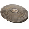 Hi-Hat Istanbul Mehmet Kirkor Kucukyan Hi-Hat, 15