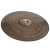Hi-Hat Istanbul Mehmet Kirkor Kucukyan Hi-Hat, 15