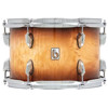Trommesett British Drum Co. Legend Maple Exclusive Club Kit 20 Shell Pack LEG-MBX-20-CB-BF, 20, Burghley Fudge