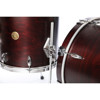 Trommesett Gretsch Broadkaster Custom, USA, 20 Shell Pack, Satin Walnut