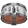 Skarptromme Rogers DynaSonic 37-WMP, 14x6,5, Maple/Poplar Shell, Beavertail Lug, White Marine Pearl