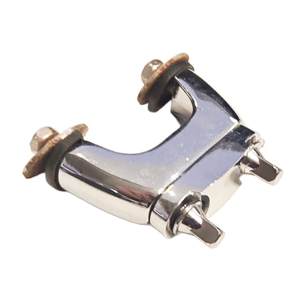 Seidemekanikk Ludwig Accent, Snare Butt for Accent