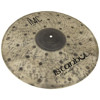 Cymbal Istanbul Mehmet IMC Dark Ride, 24