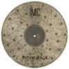 Cymbal Istanbul Mehmet IMC Dark Ride, 24