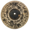 Cymbal Istanbul Mehmet IMC Dark Splash, 10
