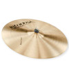 Cymbal Istanbul Mehmet Legend Ride, 20