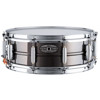 Skarptromme Pearl Sensitone Heritage Brass STH1450BR, 14x5