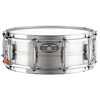 Skarptromme Pearl Sensitone Heritage Steel STH1450S, 14x5