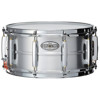 Skarptromme Pearl Sensitone Heritage Aluminum STH1465AL, 14x6,5