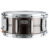 Skarptromme Pearl Sensitone Heritage Brass STH1465BR, 14x6,5