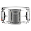 Skarptromme Pearl Sensitone Heritage Steel STH1465S, 14x6,5