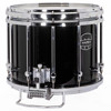 Paradetromme Mapex Quantum Mark II MCQMX1412S-DK-CC, 14x12, Marching Snare Drum, Classic, Dark Black