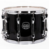 Paradetromme Mapex Qualifier MCQLS1410-DK, 14x10, Dark Black, 5 kg