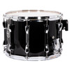 Paradetromme Mapex Qualifier MCQLS1410-DK, 14x10, Dark Black, 5 kg