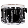 Paradetromme Mapex Qualifier MCQLS1410-DK, 14x10, Dark Black, 5 kg