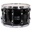 Paradetromme Mapex Qualifier MCQLS1410-DK, 14x10, Dark Black, 5 kg