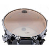 Paradetromme Mapex Qualifier MCQLS1410-DK, 14x10, Dark Black, 5 kg