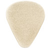 Plekter Dunlop Filt 3,2mm 8012/1
