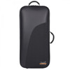 Etui Trompet BAM Conservatoire