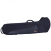 Etui Trombone BAM Conservatoire