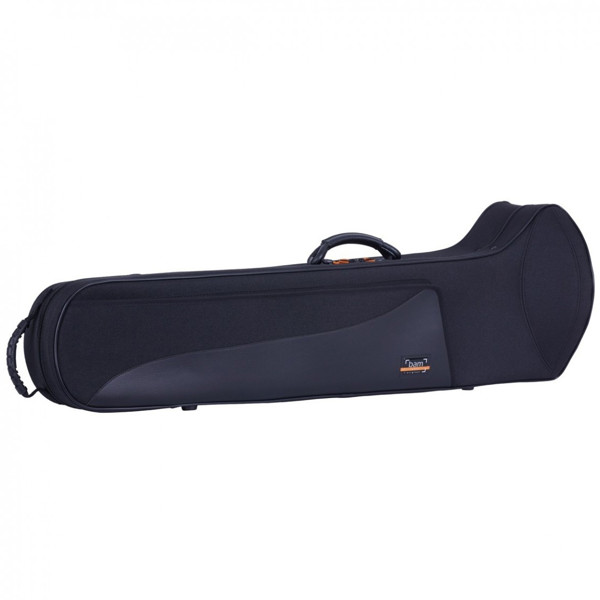Etui Trombone BAM Conservatoire