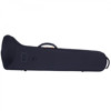 Etui Trombone BAM Conservatoire