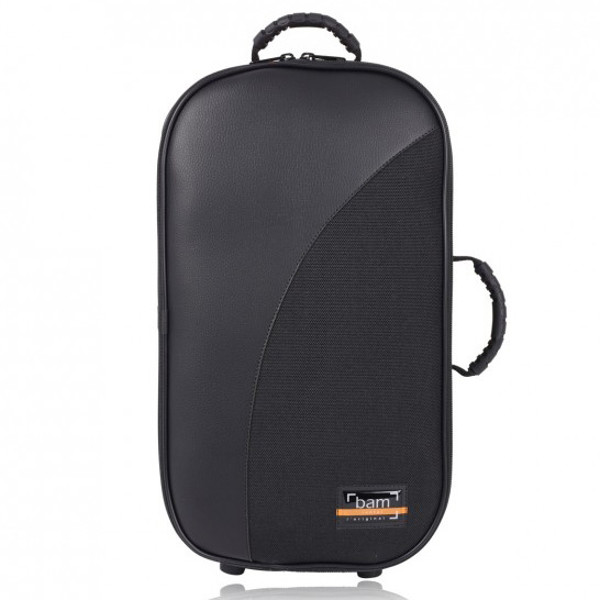 Etui Kornett BAM Conservatoire