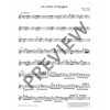 Best of Flute Classics, 30 Famous Concert Pieces, Flute & Piano