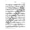 Best of Flute Classics, 30 Famous Concert Pieces, Flute & Piano