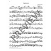 Best of Flute Classics, 30 Famous Concert Pieces, Flute & Piano