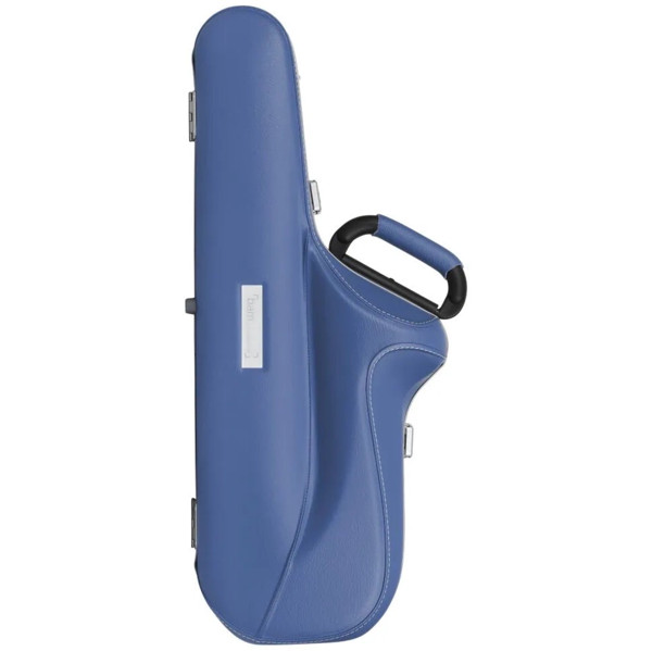 Etui Altsaksofon BAM Cabine L'Etoille Royal