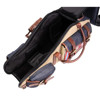 Gig Bag Altsaksofon BAM IKAT Nashville
