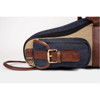 Gig Bag Altsaksofon BAM IKAT Nashville