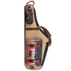 Gig Bag Tenorsaksofon BAM IKAT Nashville