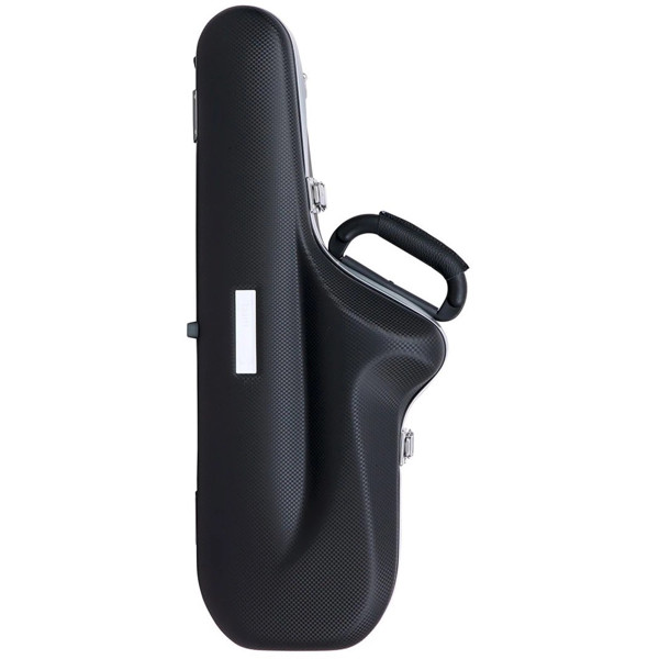 Etui Altsaksofon BAM Cabine Panther
