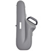 Etui Altsaksofon BAM Cabine Panther