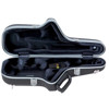Etui Altsaksofon BAM Cabine Panther
